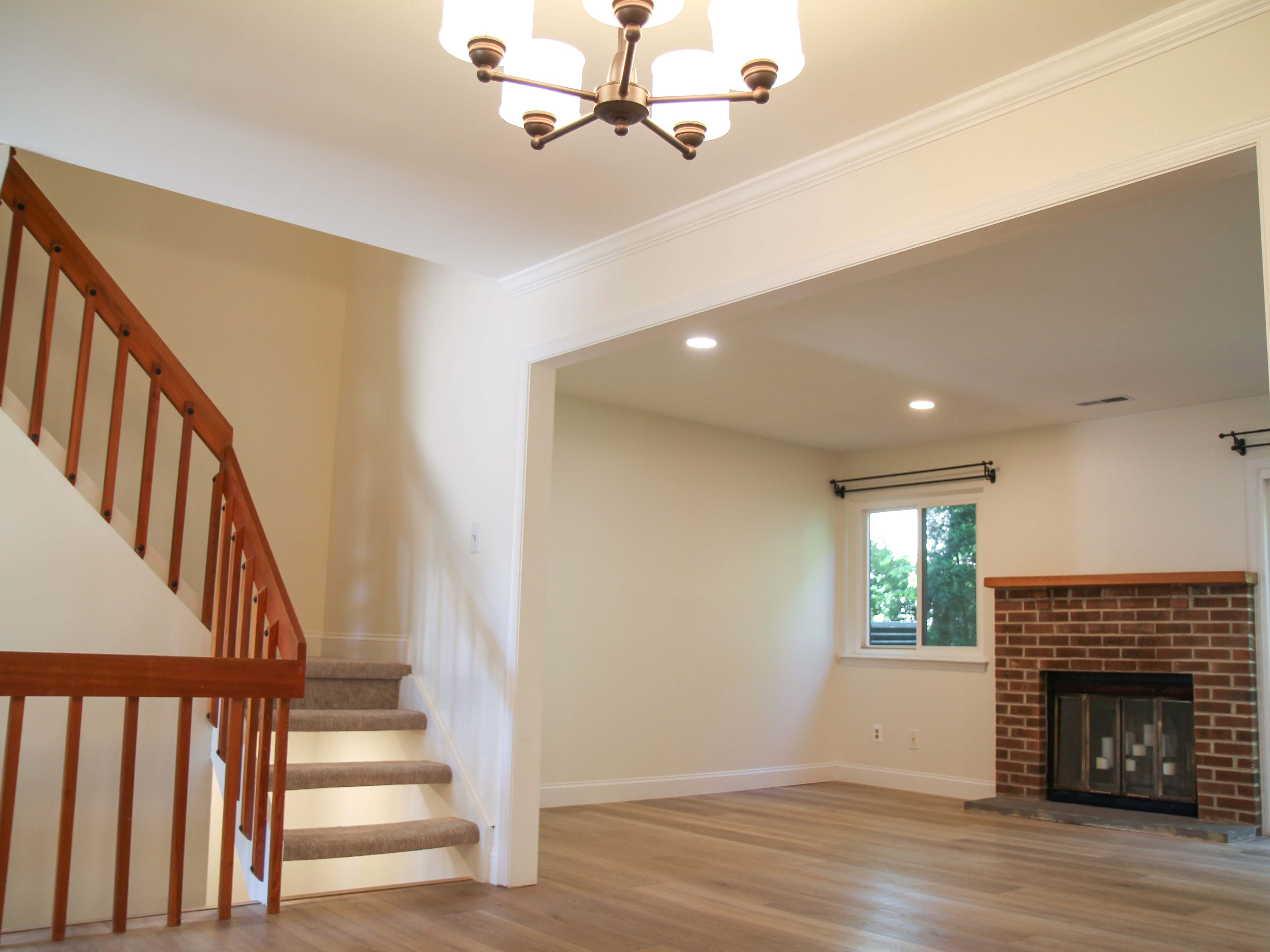 Number 8 - king-of-prussia-townhome